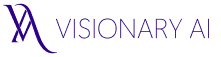 VAI Logo