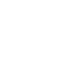 Data, Analytics & Automation