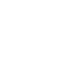 Search & AI Visibility