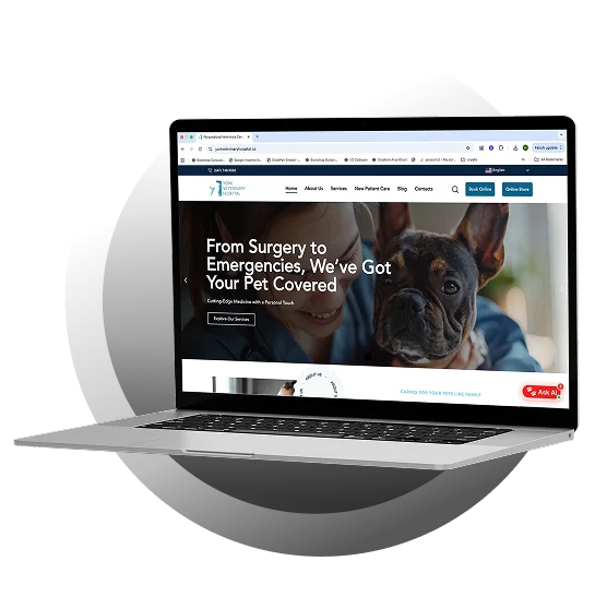 client 7