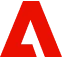 adobe