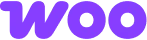 Woocommerce