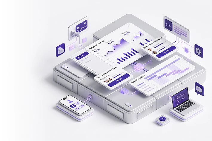 SEO Strategy & Audit