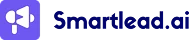 smartlead