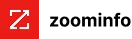 zoominfo