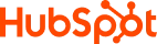hubspot